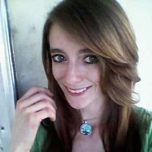 Meet your Posher, Savannah